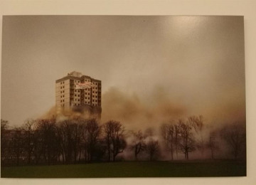 sandridge-flats-demolition.jpg
