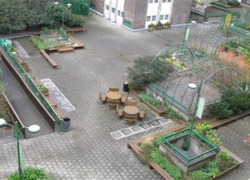 podium-gardens-march-2019-2.jpg