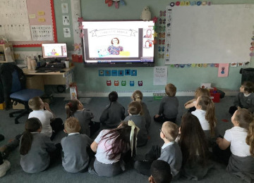 simonside-primary-school-charlotte-barkla.jpg