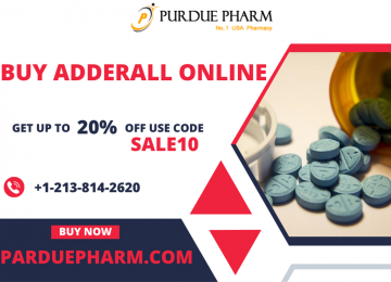 buy-adderall-online.png