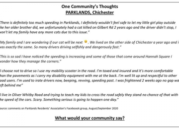 community-quotes-photo.jpg