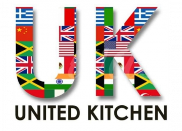 united-kitchen-logo.jpg