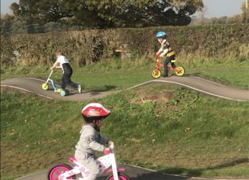 ellesmere-pump-track-image-03.png