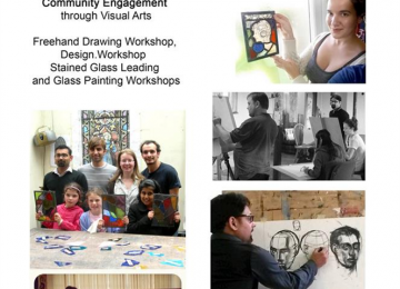 jamal-artist-and-educator-workshops.jpg