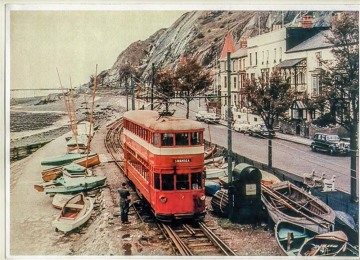 mumbles-railway-tram-car.jpg