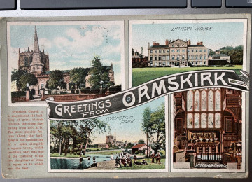 greetings-from-ormskirk-1906.jpg