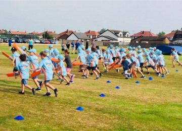 all-stars-cricket-2018-group-photo-st-annes-cc-week-10-4.jpg