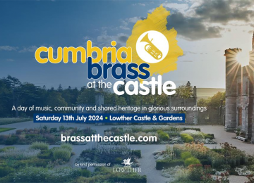 brass-at-the-castle-13-july.jpg