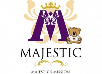 mission-logo.jpg