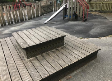 playground-3.jpg
