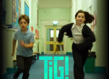 tig-poster.jpeg