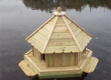 duck-house.png
