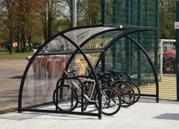 new-sheffield-cycle-shelter-1-1.jpg