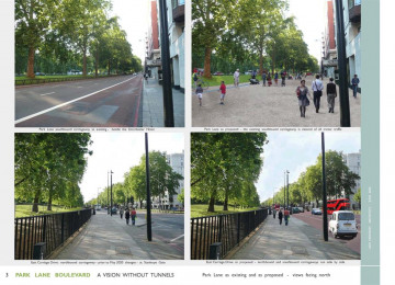 200721-pedestrianise-park-lane-300-page-4.jpg