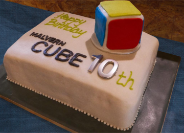 cube-cake-image.png