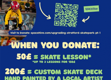 fo-ss-donation-gifts.jpg