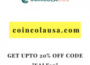 coincolausa-com-copy.png
