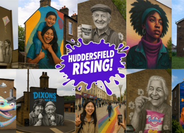huddersfield-rising-facebook-mosaic.png