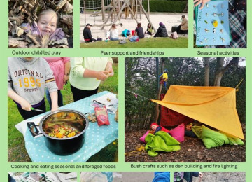 sprout-strong-parents-reaching-out-short-photo-overview-page-1.jpg