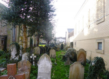 old-church-back.jpg