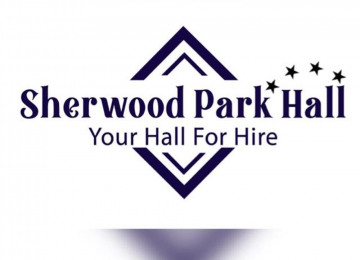 sherwood-park-logo.jpg