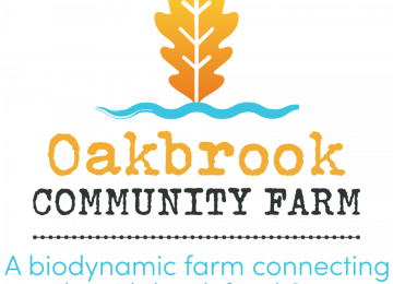 ocf-logo-colour-strapline.png
