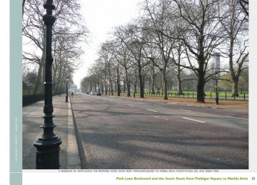 park-lane-boulevard-and-the-scenic-route-from-trafalgar-square-to-marble-arch-300-page-25.jpg