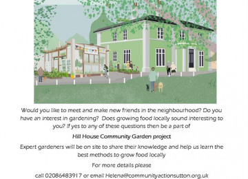 hill-house-community-garden.jpg