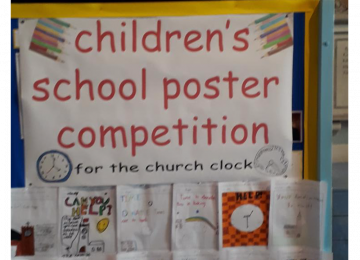 childrens-clock-posters-2.jpg