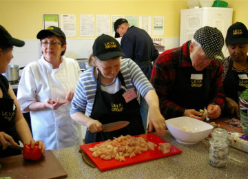 cooking-3.jpg