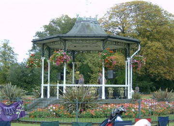 bandstand.jpg