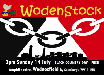 wodenstock-logo.jpg