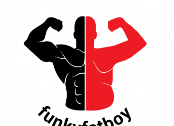 funkyfatboy-logo-2.png