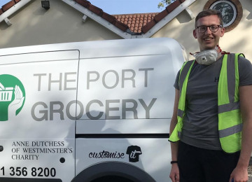 henry-delivering-for-port-grocery.jpg