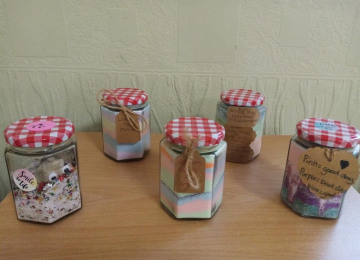 self-care-sand-jars-1.jpg