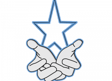 daydreamer-prayer-star-logo.png