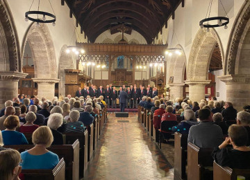 clun-concert-6.jpg