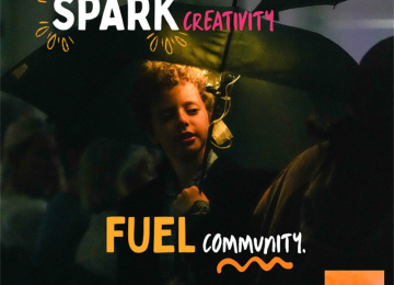 sparkhouse-campaign-3.png