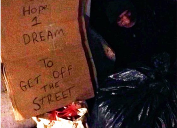 homeless-dream.jpg