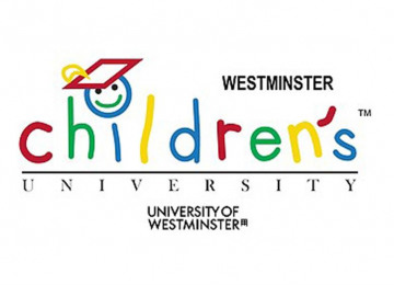 westminster-s-children-university-logo.jpg