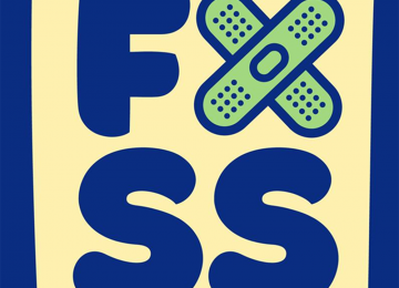 foss-color-background-stacked.jpg