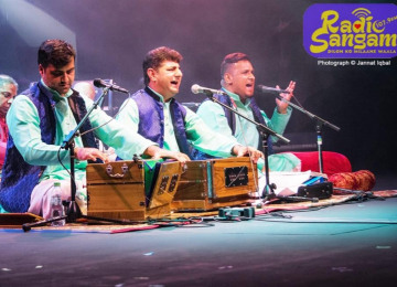 qawwali-singers-for-sangam-festival.jpg