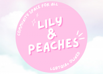lily-peaches.png