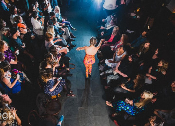 bristol-women-present-fashion-show-127.jpg