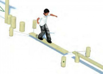 wobbly-bridge.jpg