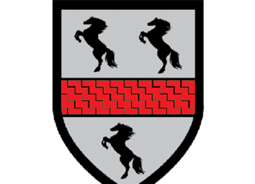 shepherdswell-logo-small.png