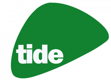 tide-4.jpg
