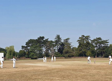 taplow-challengers-pitch-view.jpg
