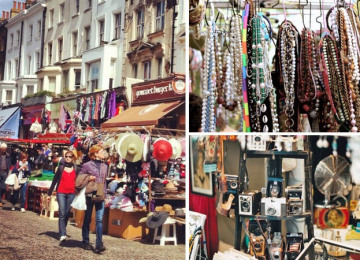 PORTOBELLO-MARKET-LONDON.jpg