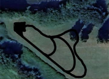 ellesmere-pump-track-potential-layout-3.jpg